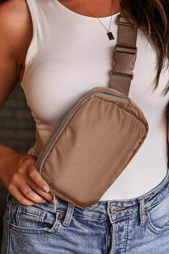 Coacoa Bum Bag