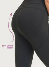 Load image into Gallery viewer, Booty Pop High Waisted Leggings